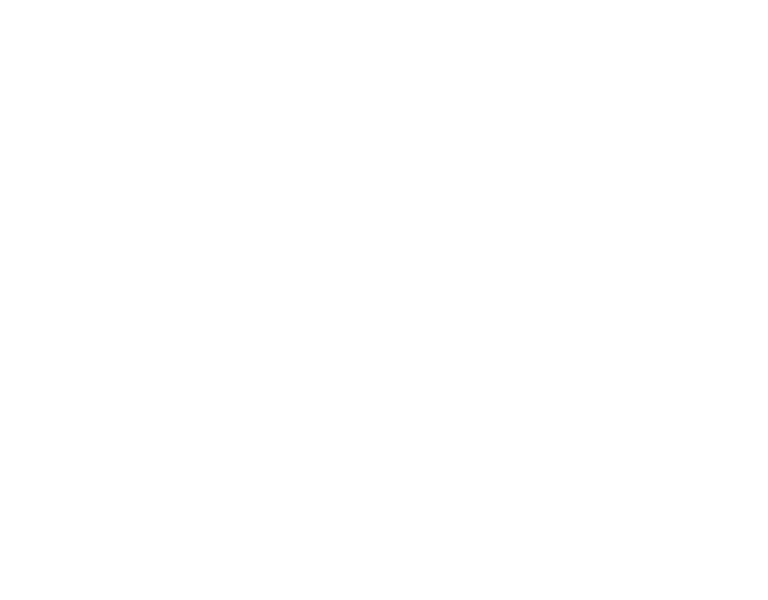 Image de fond