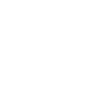 Logo Notaires Malbosc Dagot