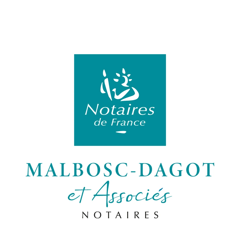 Malbosc