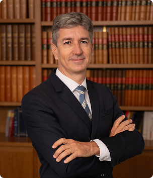 Olivier Malbosc-Dagot