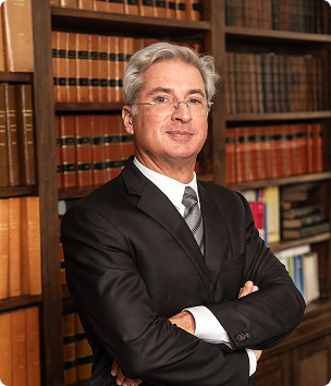 Jean-Michel Malbosc-Dagot